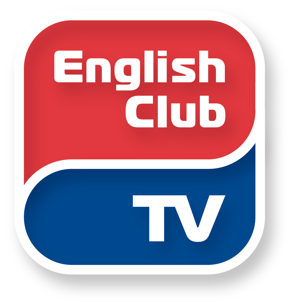 English Club TV