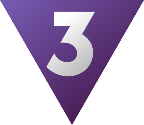ТВ3