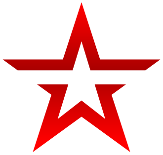 Звезда