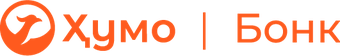 Humo